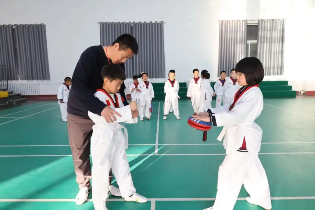 就读衡越小学,5月27日-6月7日校长专场咨询,一对一为您答疑 第71张 就读衡越小学,5月27日-6月7日校长专场咨询,一对一为您答疑 第71张