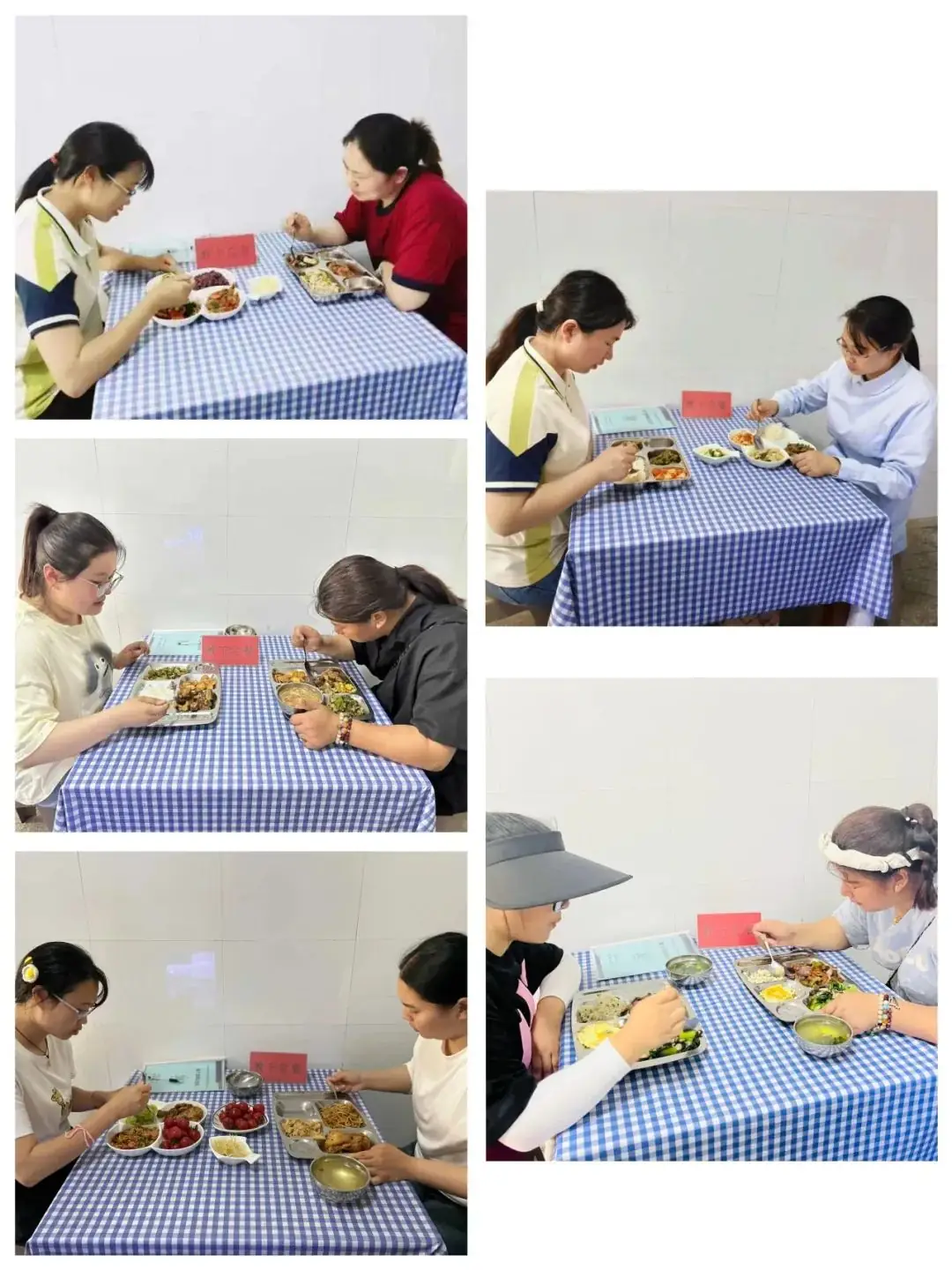 【食在健幼】-健康路小学幼儿园第十三周美食分享 第123张