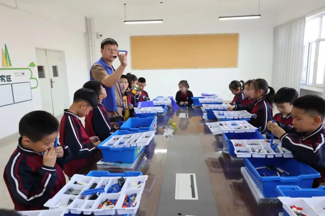 就读衡越小学,5月27日-6月7日校长专场咨询,一对一为您答疑 第69张 就读衡越小学,5月27日-6月7日校长专场咨询,一对一为您答疑 第69张