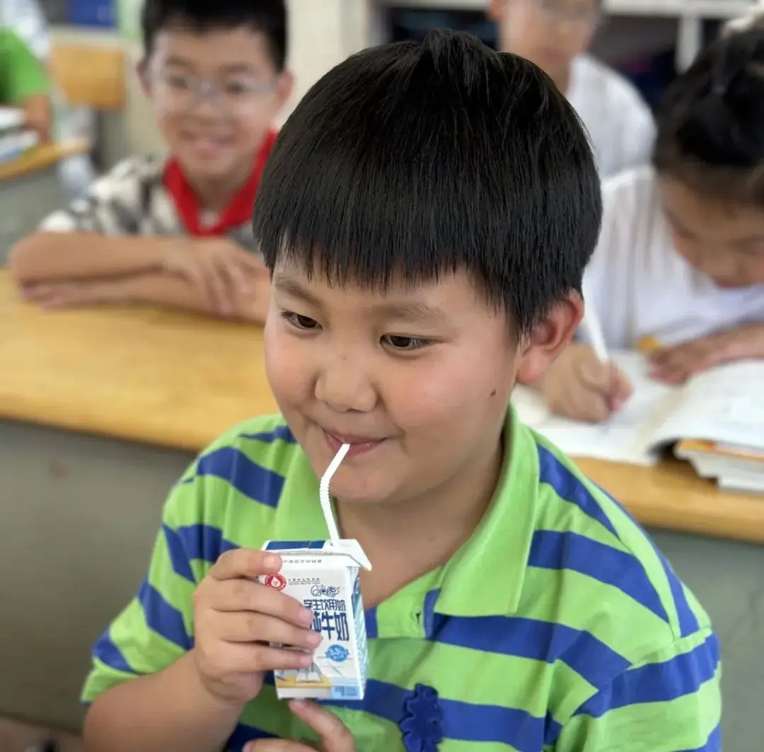 义乌市夏演小学第十四周健康食谱 第82张 义乌市夏演小学第十四周健康食谱 第82张