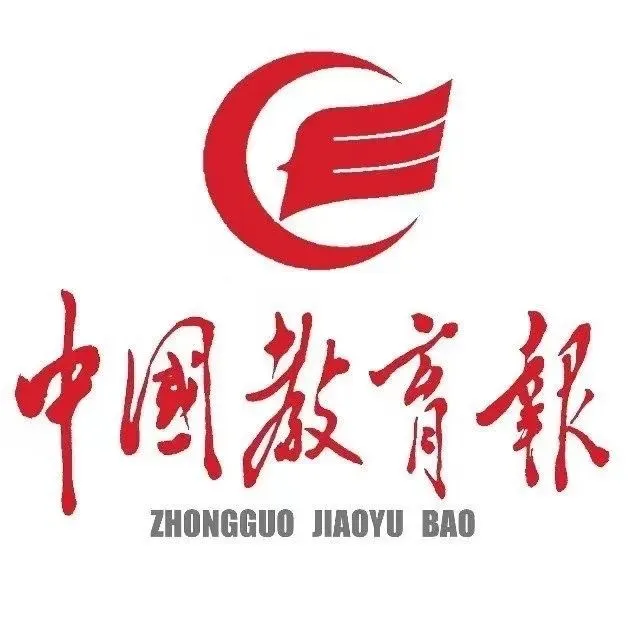 高考听力奶奶开直播上热搜!听到第一句,网友坐不住了…… 第15张 高考听力奶奶开直播上热搜!听到第一句,网友坐不住了…… 第15张