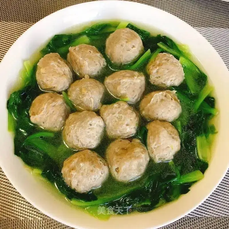 南苑小学第14—15周学生食谱 第49张