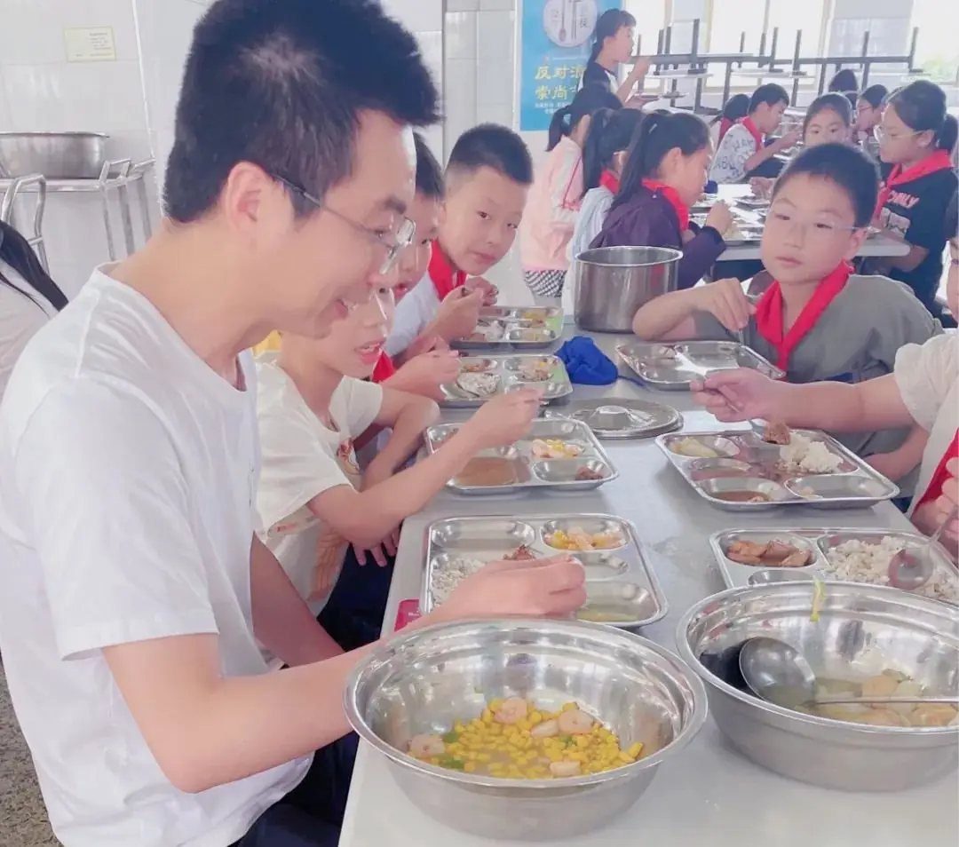 义乌市夏演小学第十四周健康食谱 第88张 义乌市夏演小学第十四周健康食谱 第88张