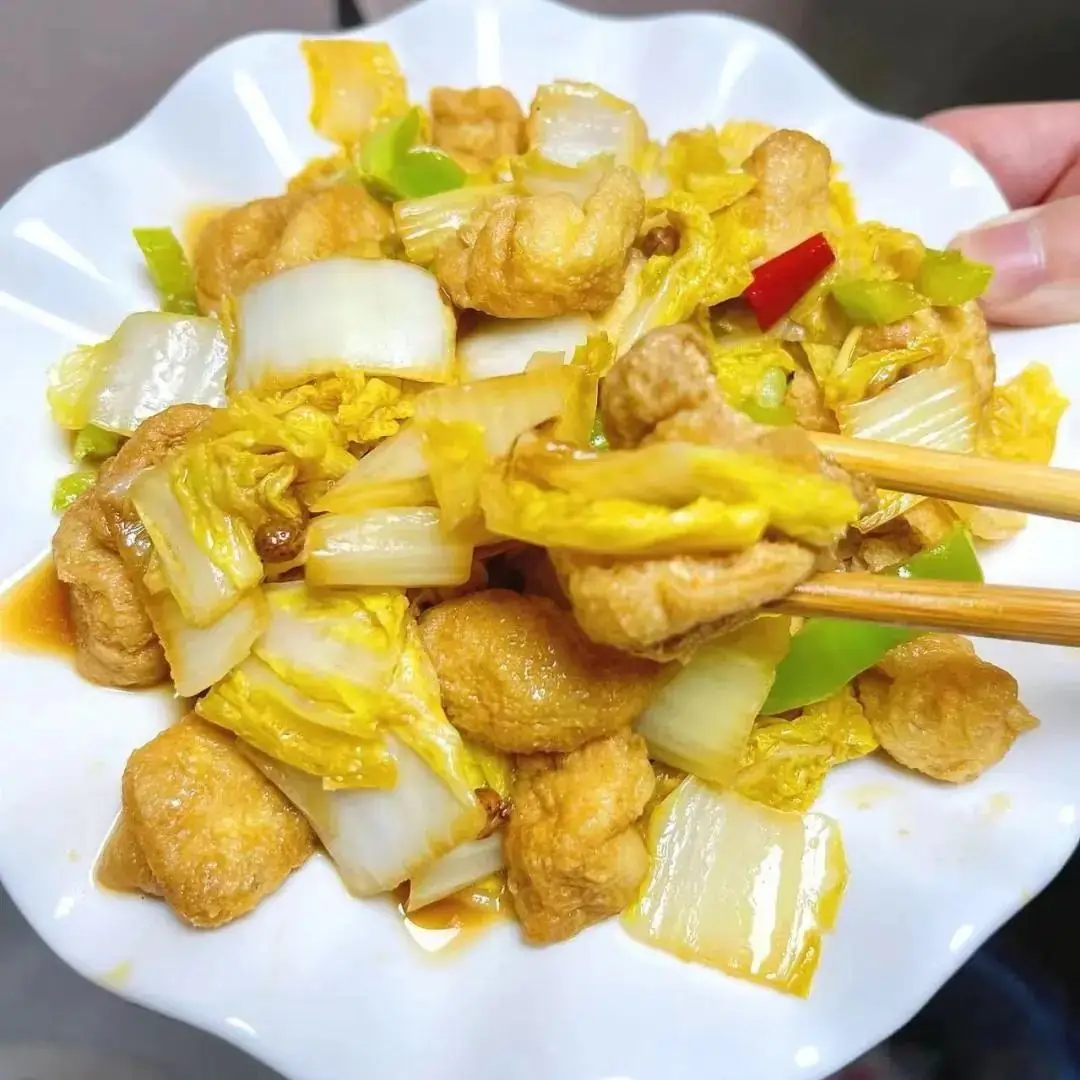 义乌市夏演小学第十四周健康食谱 第17张 义乌市夏演小学第十四周健康食谱 第17张