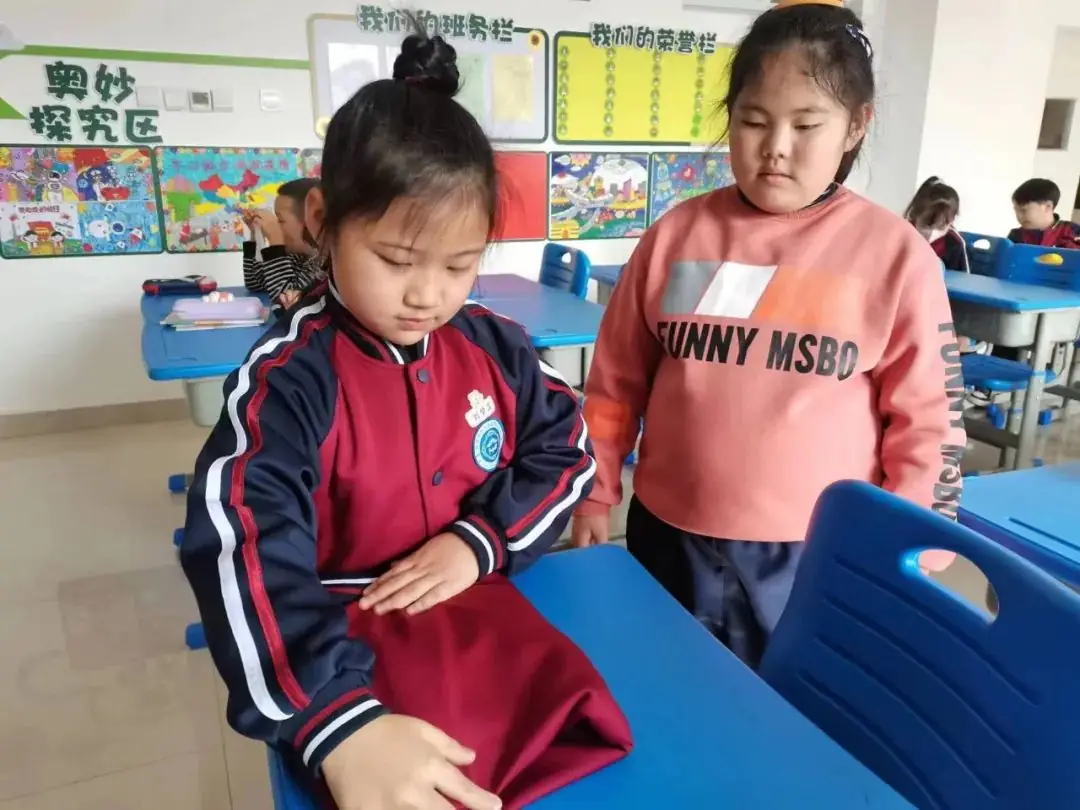 就读衡越小学,5月27日-6月7日校长专场咨询,一对一为您答疑 第49张 就读衡越小学,5月27日-6月7日校长专场咨询,一对一为您答疑 第49张