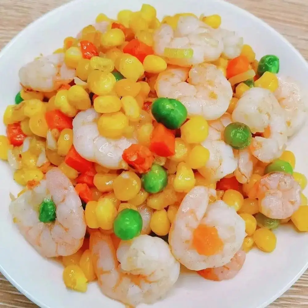义乌市夏演小学第十四周健康食谱 第6张 义乌市夏演小学第十四周健康食谱 第6张