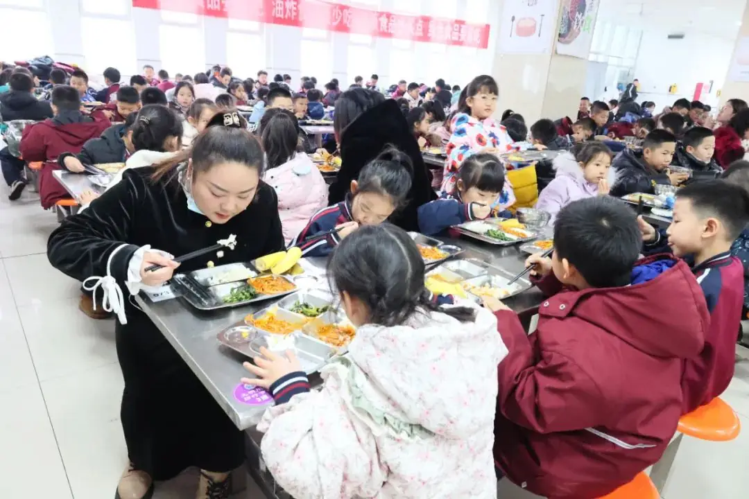 就读衡越小学,5月27日-6月7日校长专场咨询,一对一为您答疑 第82张 就读衡越小学,5月27日-6月7日校长专场咨询,一对一为您答疑 第82张