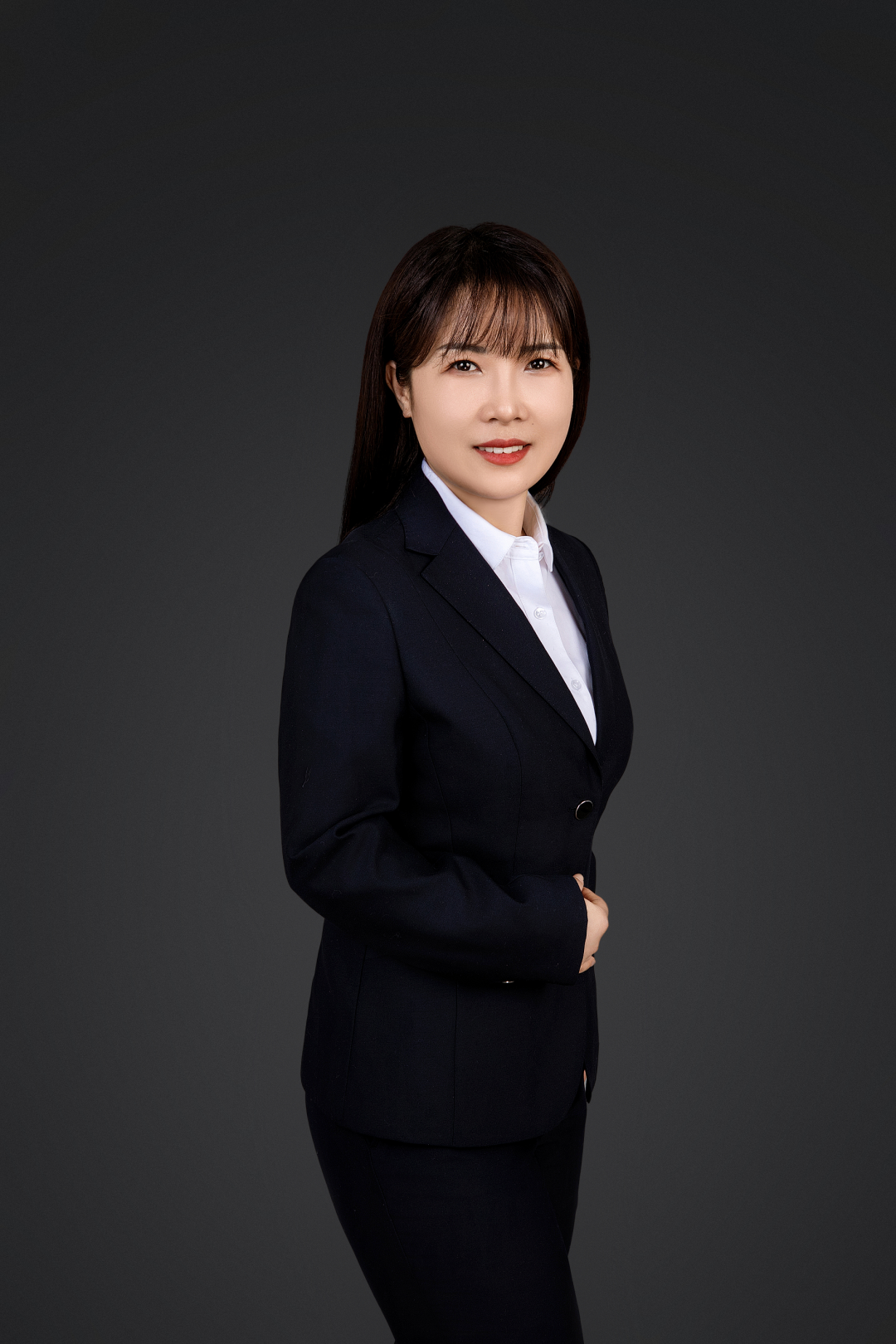 就读衡越小学,5月27日-6月7日校长专场咨询,一对一为您答疑 第19张 就读衡越小学,5月27日-6月7日校长专场咨询,一对一为您答疑 第19张