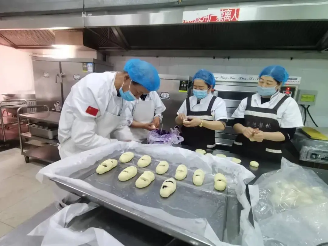 就读衡越小学,5月27日-6月7日校长专场咨询,一对一为您答疑 第80张 就读衡越小学,5月27日-6月7日校长专场咨询,一对一为您答疑 第80张