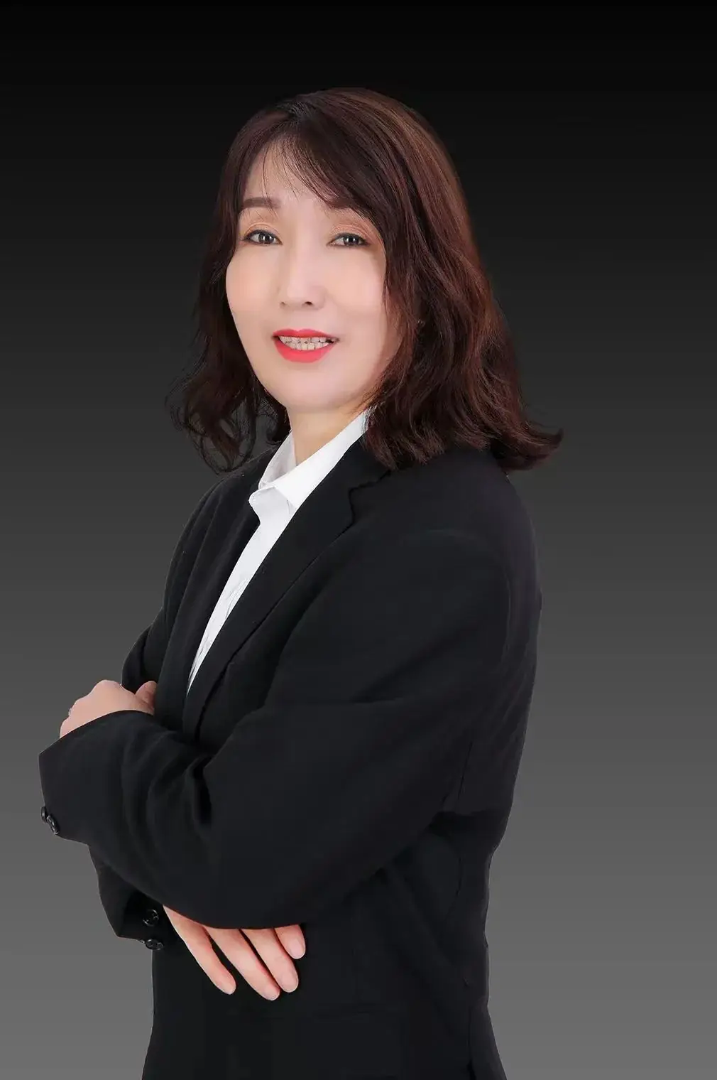 就读衡越小学,5月27日-6月7日校长专场咨询,一对一为您答疑 第18张 就读衡越小学,5月27日-6月7日校长专场咨询,一对一为您答疑 第18张