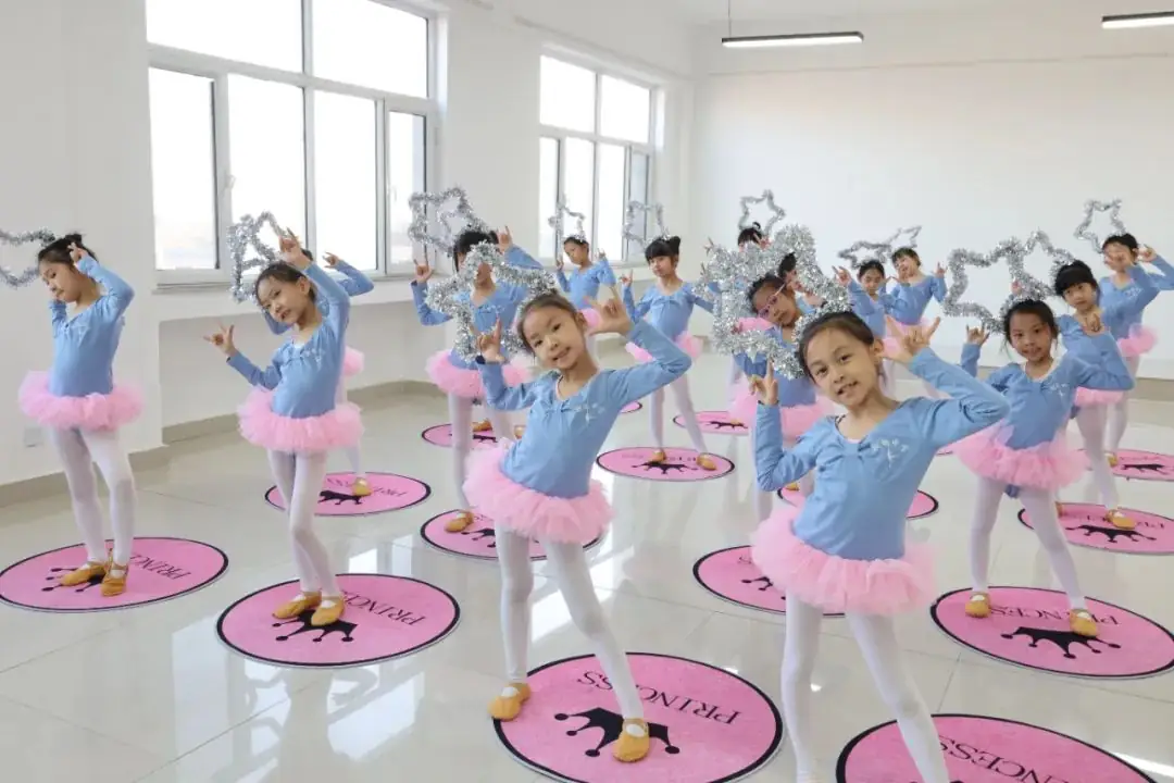 就读衡越小学,5月27日-6月7日校长专场咨询,一对一为您答疑 第70张 就读衡越小学,5月27日-6月7日校长专场咨询,一对一为您答疑 第70张