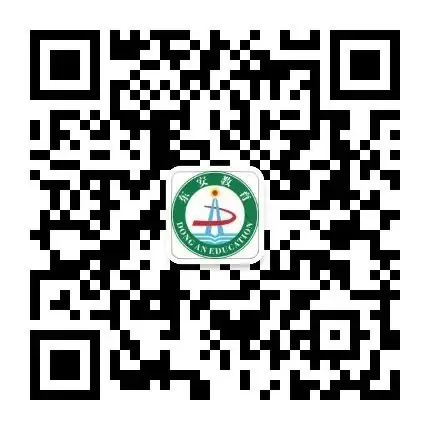 【东安动态】同初心备中考,多维度促发展-第44张图片-四季读书网