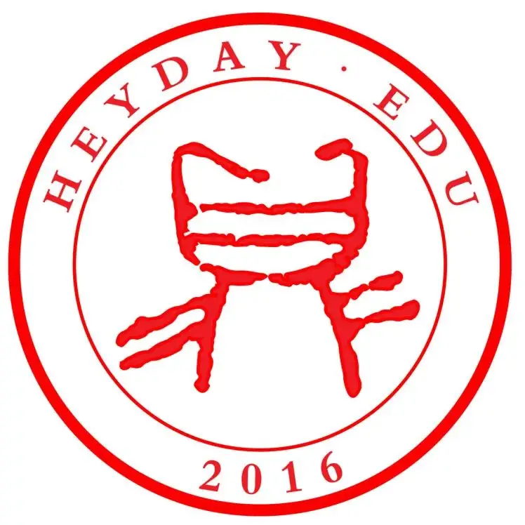 重磅:北京2024中考日程表已定 第1张 重磅:北京2024中考日程表已定 第1张