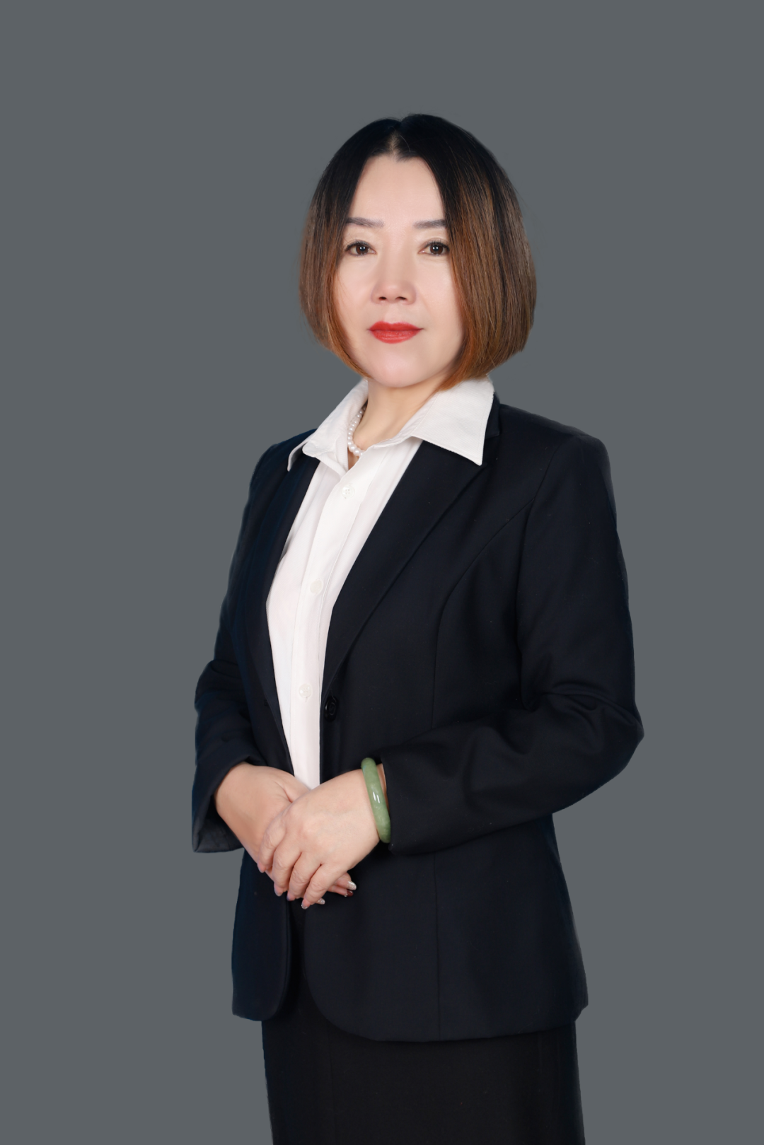 就读衡越小学,5月27日-6月7日校长专场咨询,一对一为您答疑 第20张 就读衡越小学,5月27日-6月7日校长专场咨询,一对一为您答疑 第20张