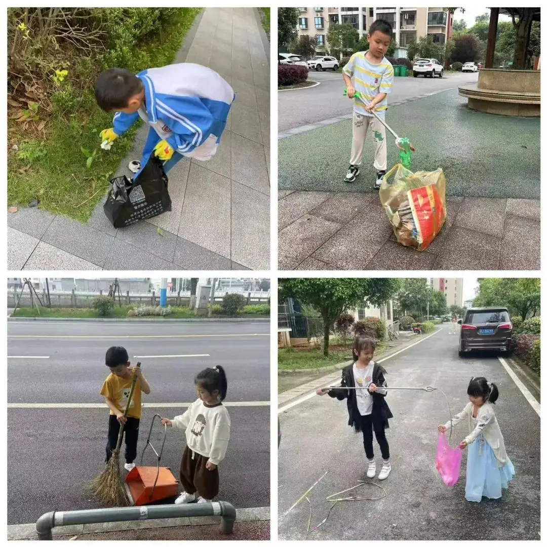 红领巾爱祖国——2024年萍乡市翠湖小学新队员入队仪式 第21张 红领巾爱祖国——2024年萍乡市翠湖小学新队员入队仪式 第21张