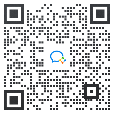 【数学资料】小学数学概念大全,快收藏!(可下载可打印) 第2张 【数学资料】小学数学概念大全,快收藏!(可下载可打印) 第2张