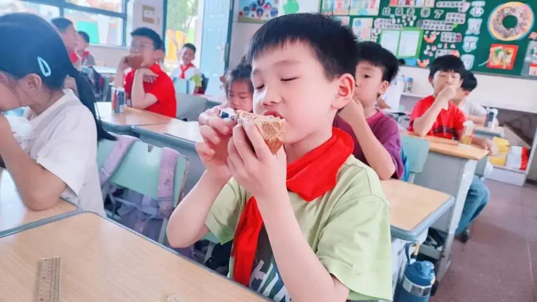 义乌市夏演小学第十四周健康食谱 第106张 义乌市夏演小学第十四周健康食谱 第106张