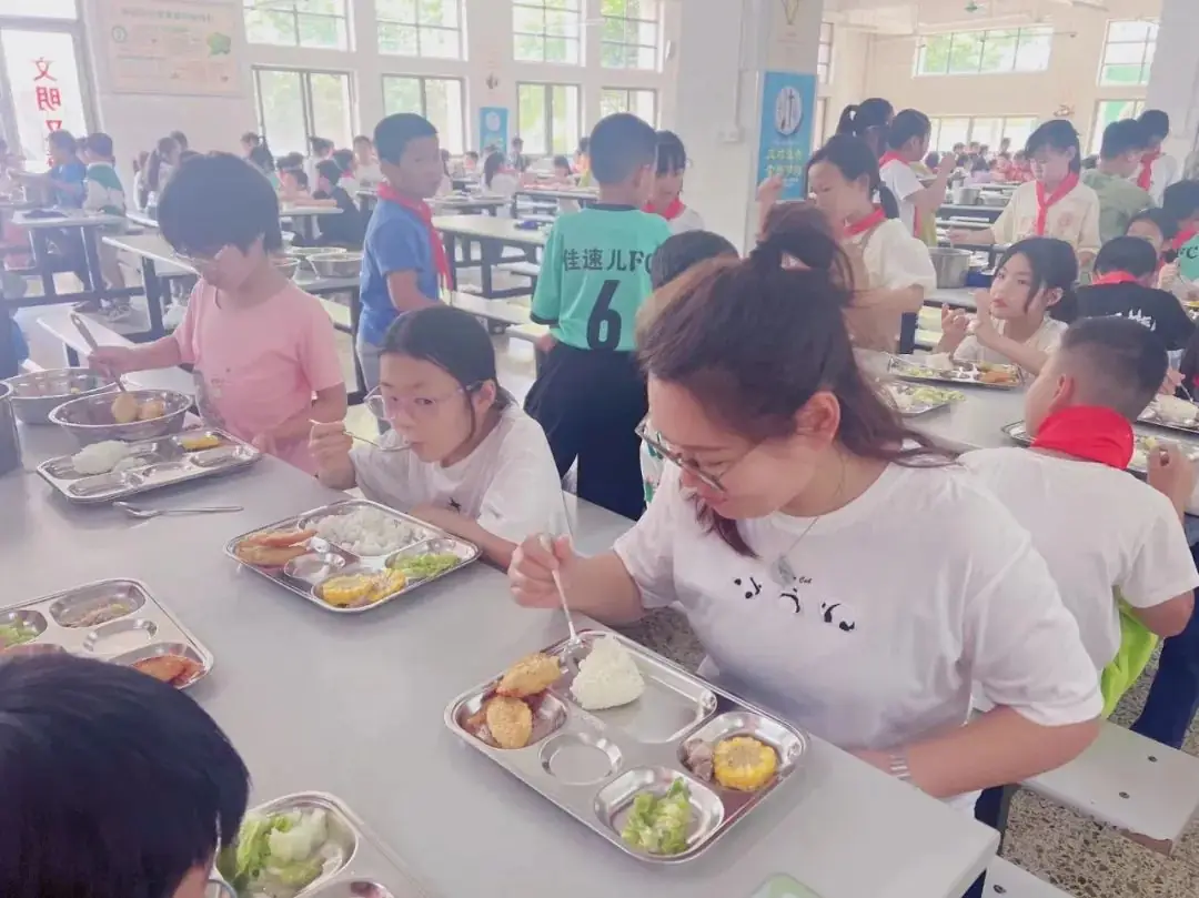 义乌市夏演小学第十四周健康食谱 第100张 义乌市夏演小学第十四周健康食谱 第100张