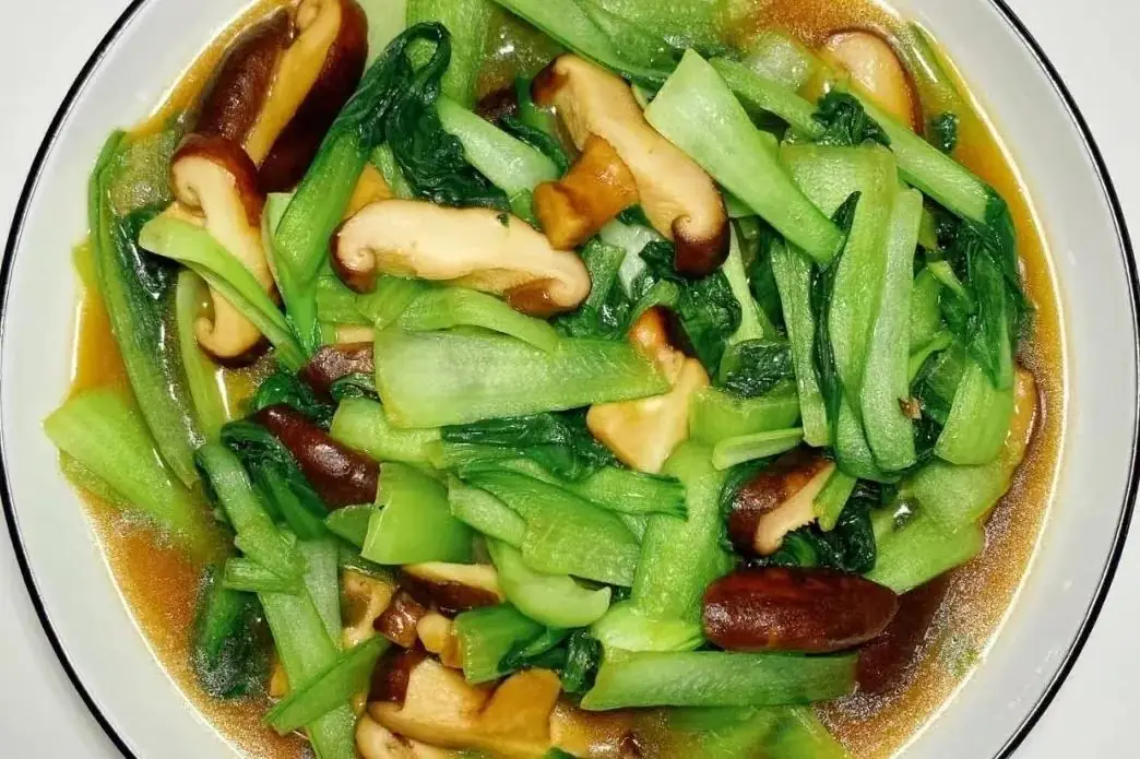 郑东新区永昌小学每周食谱(2024.05.27-05.31) 第7张 郑东新区永昌小学每周食谱(2024.05.27-05.31) 第7张