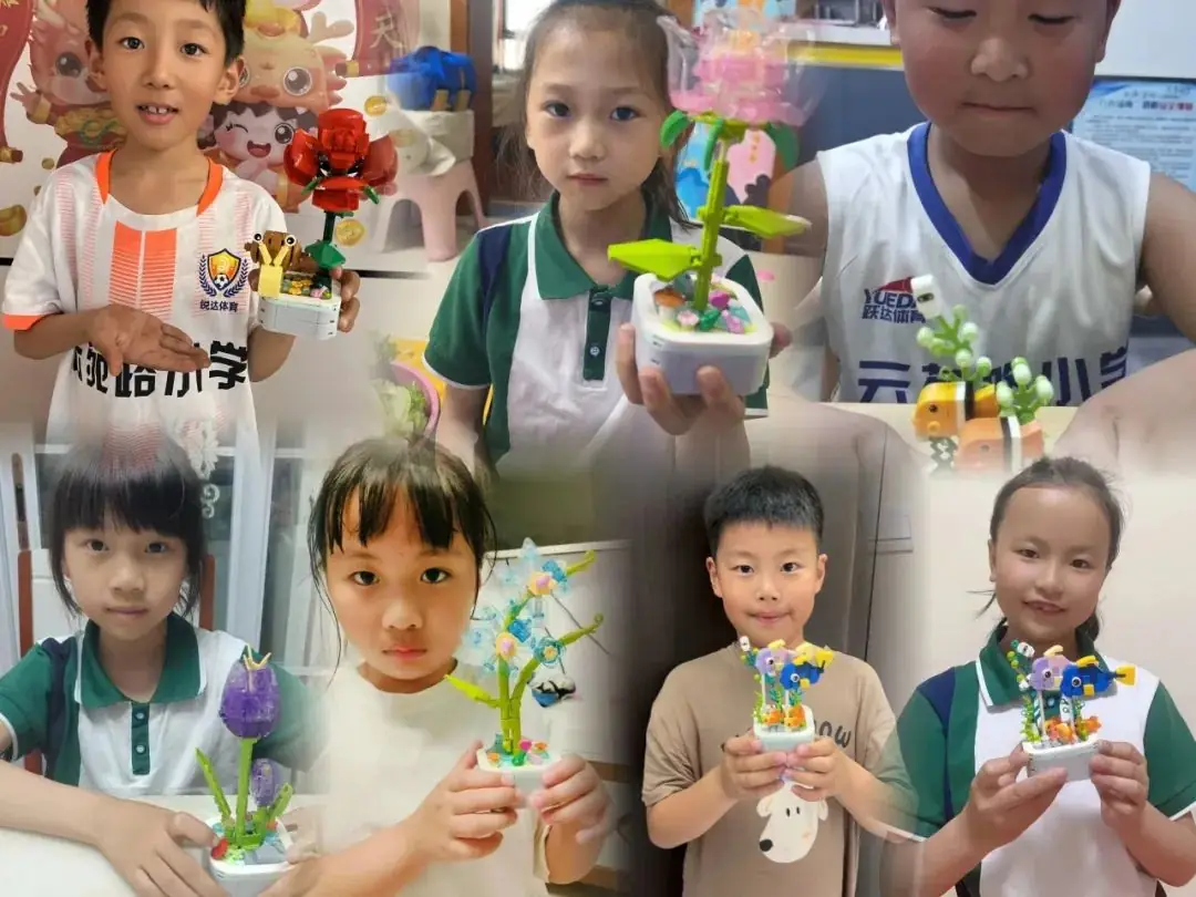 云苑路小学二年级家长进课堂 第15张 云苑路小学二年级家长进课堂 第15张