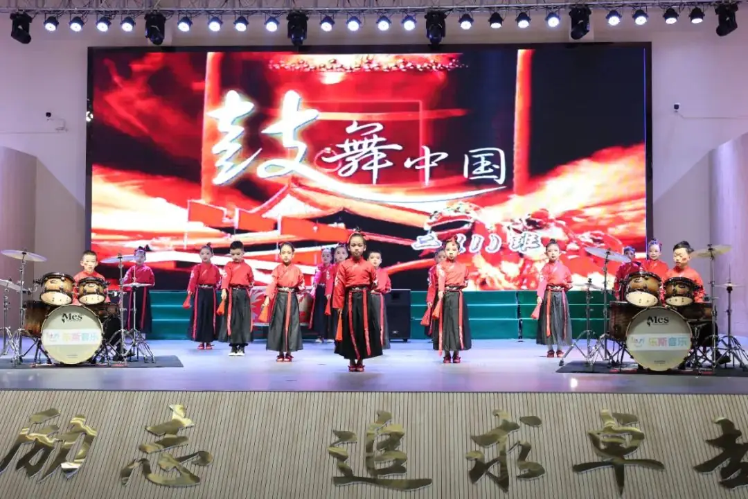 就读衡越小学,5月27日-6月7日校长专场咨询,一对一为您答疑 第11张 就读衡越小学,5月27日-6月7日校长专场咨询,一对一为您答疑 第11张