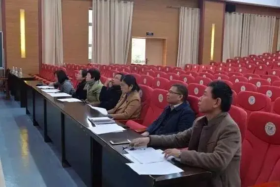 高考倒计时丨铁中探秘高考“压轴题” 第5张 高考倒计时丨铁中探秘高考“压轴题” 第5张