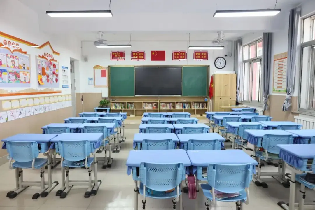 就读衡越小学,5月27日-6月7日校长专场咨询,一对一为您答疑 第89张 就读衡越小学,5月27日-6月7日校长专场咨询,一对一为您答疑 第89张