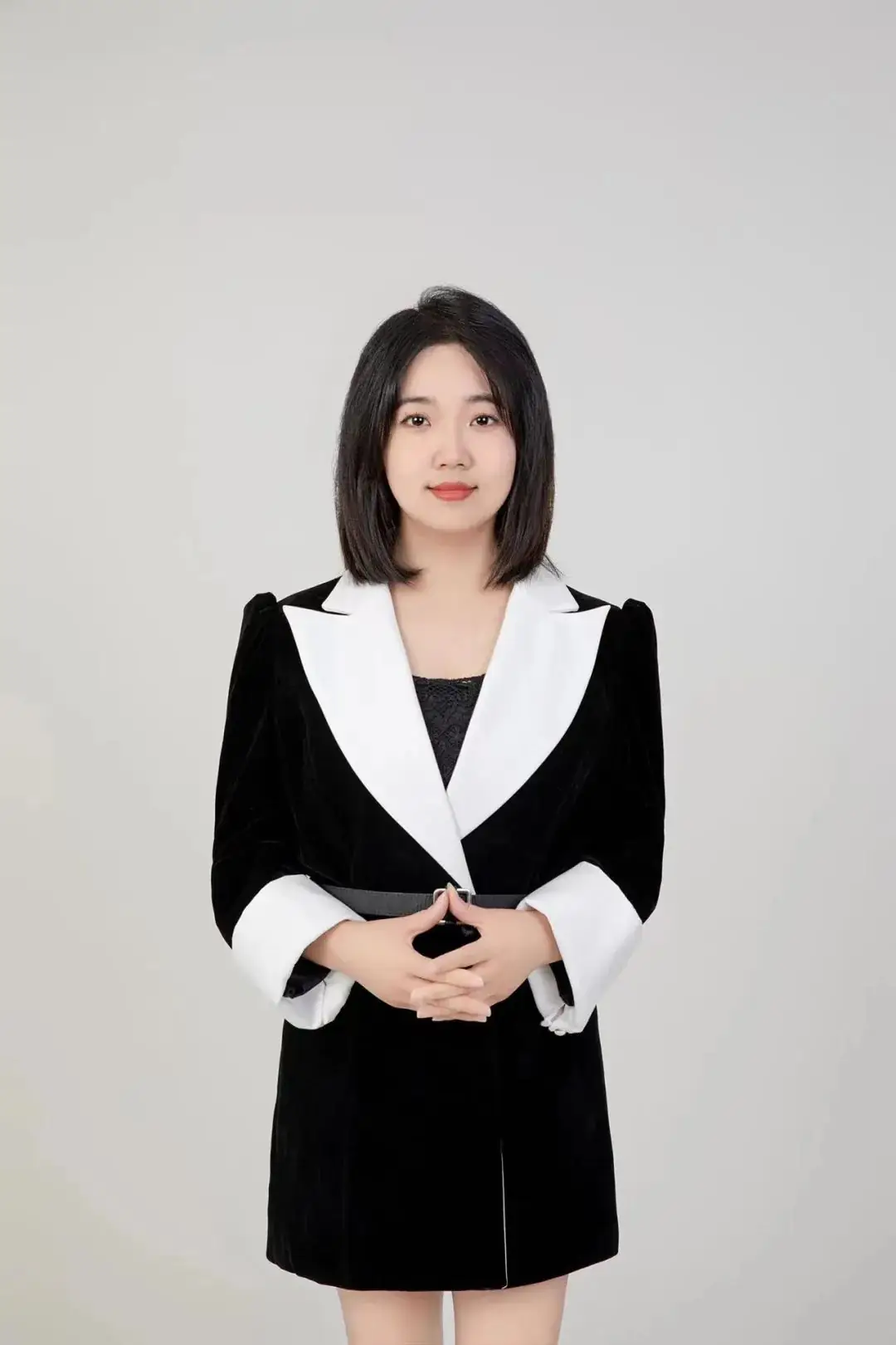 就读衡越小学,5月27日-6月7日校长专场咨询,一对一为您答疑 第25张 就读衡越小学,5月27日-6月7日校长专场咨询,一对一为您答疑 第25张