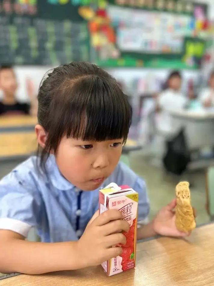 义乌市夏演小学第十四周健康食谱 第113张 义乌市夏演小学第十四周健康食谱 第113张