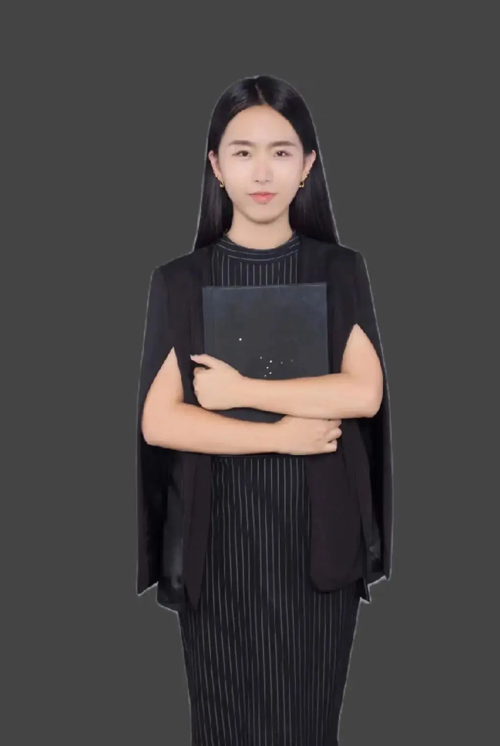 就读衡越小学,5月27日-6月7日校长专场咨询,一对一为您答疑 第33张 就读衡越小学,5月27日-6月7日校长专场咨询,一对一为您答疑 第33张