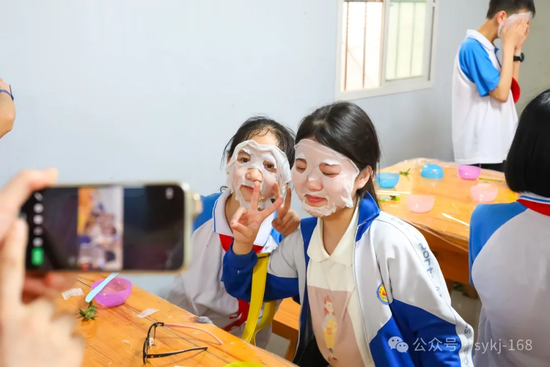 20240522D衡山县实验小学研学实践活动 第84张 20240522D衡山县实验小学研学实践活动 第84张