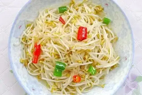 郑东新区永昌小学每周食谱(2024.05.27-05.31) 第16张 郑东新区永昌小学每周食谱(2024.05.27-05.31) 第16张