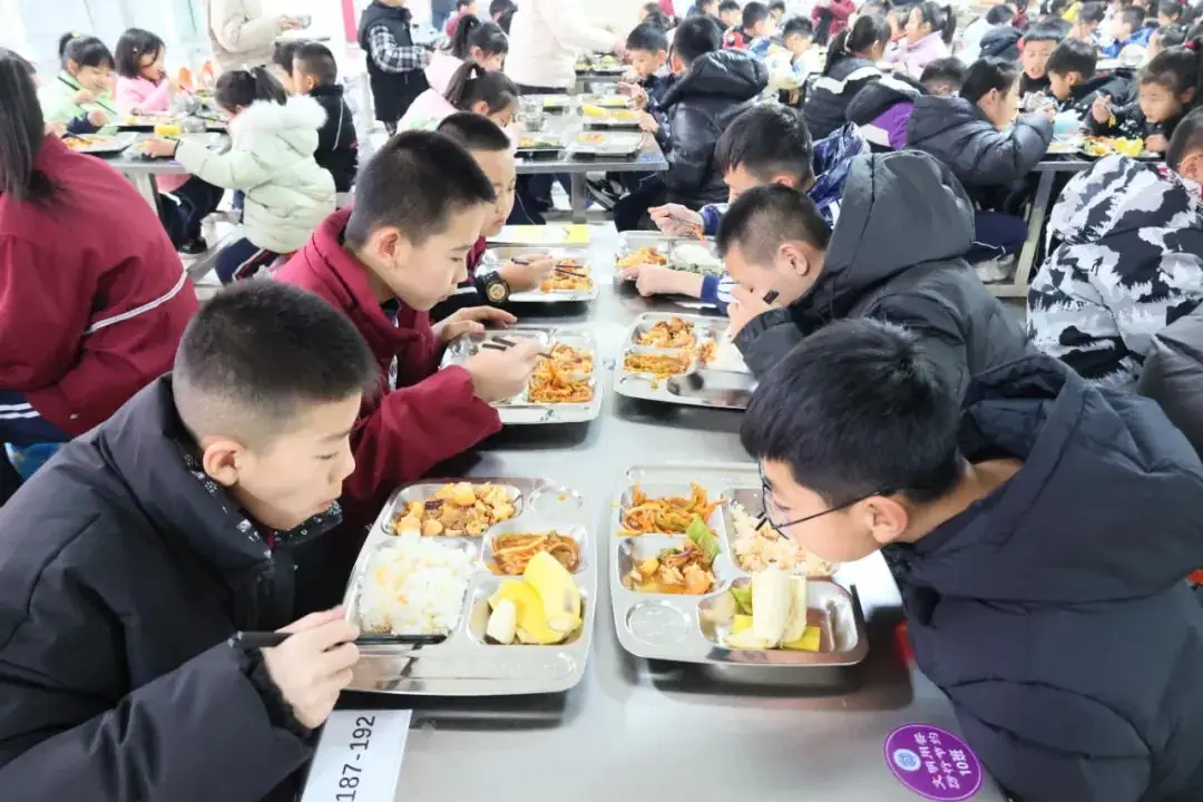 就读衡越小学,5月27日-6月7日校长专场咨询,一对一为您答疑 第84张 就读衡越小学,5月27日-6月7日校长专场咨询,一对一为您答疑 第84张