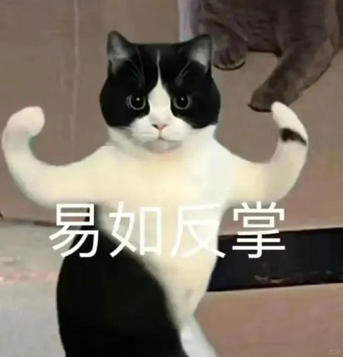 中考救命篇!!帮你打败90%的对手 第2张 中考救命篇!!帮你打败90%的对手 第2张