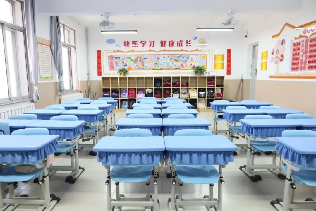 就读衡越小学,5月27日-6月7日校长专场咨询,一对一为您答疑 第90张 就读衡越小学,5月27日-6月7日校长专场咨询,一对一为您答疑 第90张