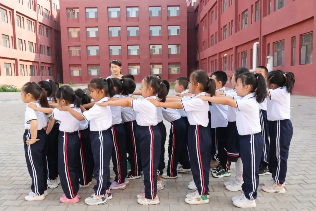 就读衡越小学,5月27日-6月7日校长专场咨询,一对一为您答疑 第51张 就读衡越小学,5月27日-6月7日校长专场咨询,一对一为您答疑 第51张