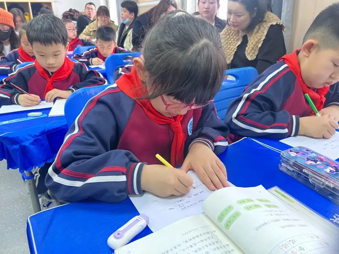 就读衡越小学,5月27日-6月7日校长专场咨询,一对一为您答疑 第43张 就读衡越小学,5月27日-6月7日校长专场咨询,一对一为您答疑 第43张