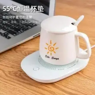 中考真题 |2023年江苏省扬州市中考物理试题(原卷) 第17张 中考真题 |2023年江苏省扬州市中考物理试题(原卷) 第17张