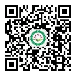 【阳光招生】长沙县松雅教育集团盼盼第二小学2024年秋季招生简章 第25张