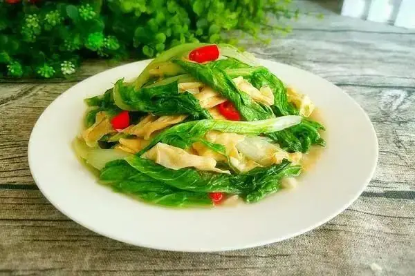 郑东新区永昌小学每周食谱(2024.05.27-05.31) 第12张 郑东新区永昌小学每周食谱(2024.05.27-05.31) 第12张