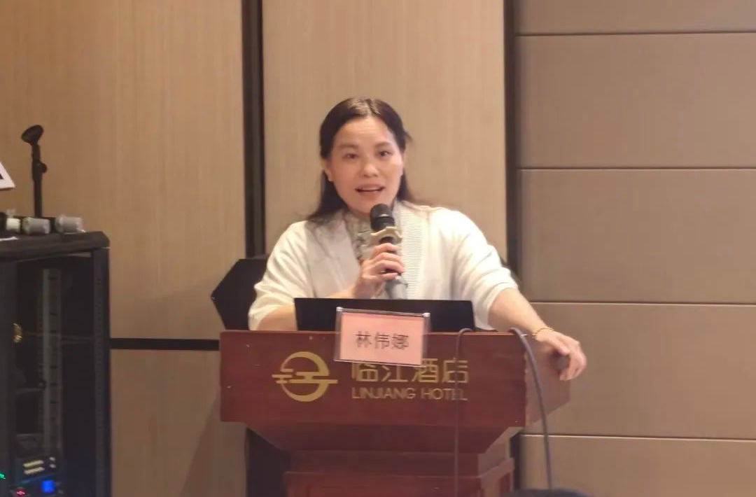 【项目动态·小学文科名教师】不负韶华踏歌行 且学且思向未来 第13张 【项目动态·小学文科名教师】不负韶华踏歌行 且学且思向未来 第13张
