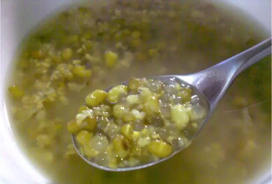 石家庄市裕华时代小学午餐营养食谱 第5张 石家庄市裕华时代小学午餐营养食谱 第5张