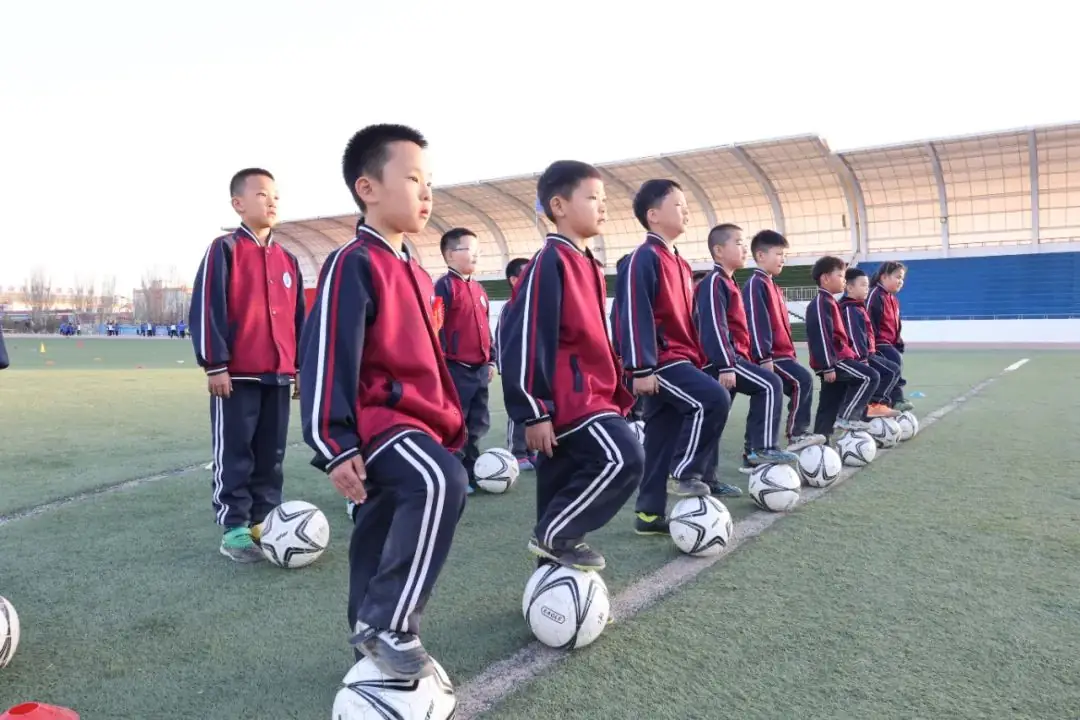 就读衡越小学,5月27日-6月7日校长专场咨询,一对一为您答疑 第73张 就读衡越小学,5月27日-6月7日校长专场咨询,一对一为您答疑 第73张