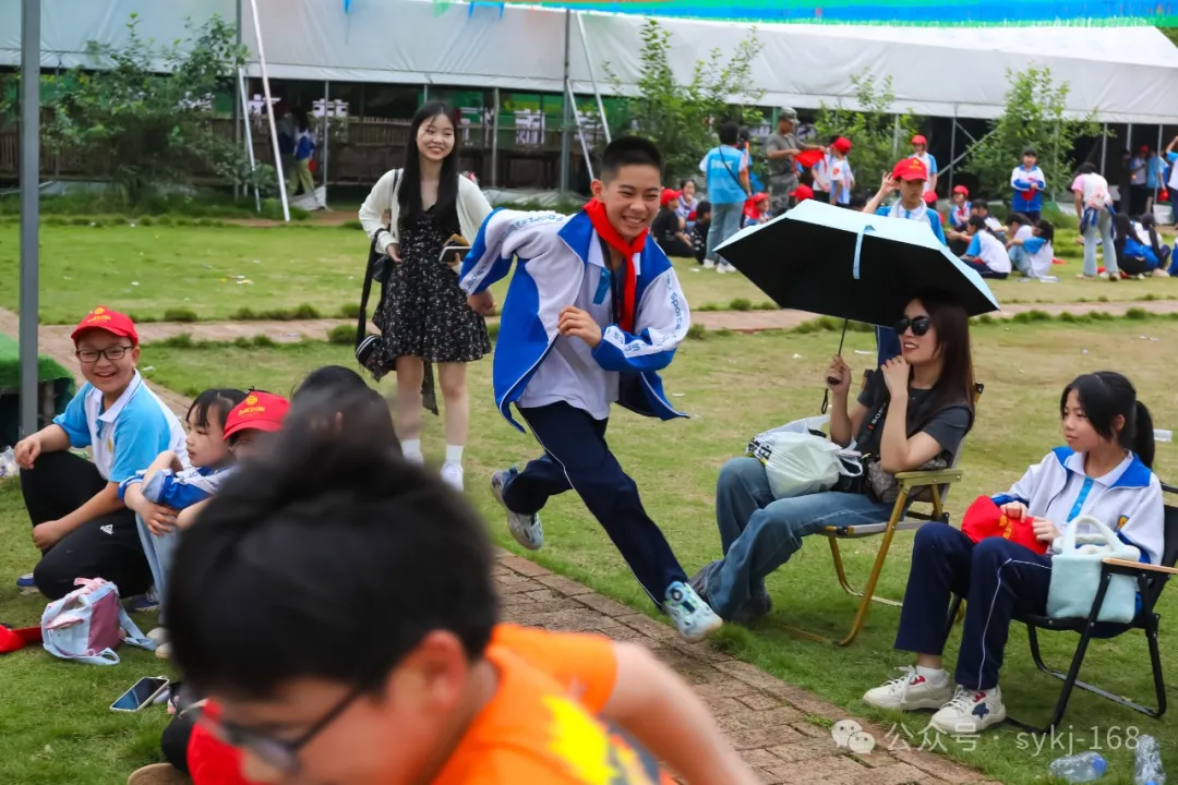 20240522D衡山县实验小学研学实践活动 第96张 20240522D衡山县实验小学研学实践活动 第96张