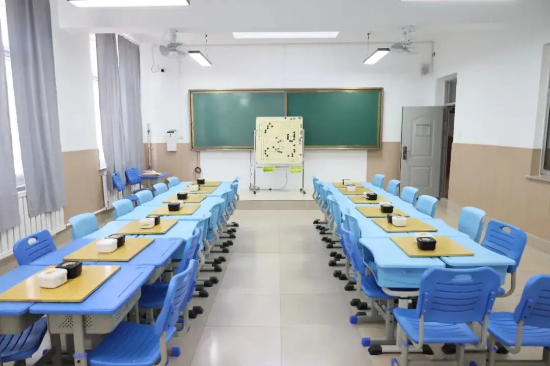 就读衡越小学,5月27日-6月7日校长专场咨询,一对一为您答疑 第93张 就读衡越小学,5月27日-6月7日校长专场咨询,一对一为您答疑 第93张