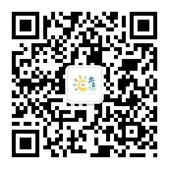 郑东新区永昌小学每周食谱(2024.05.27-05.31) 第17张 郑东新区永昌小学每周食谱(2024.05.27-05.31) 第17张