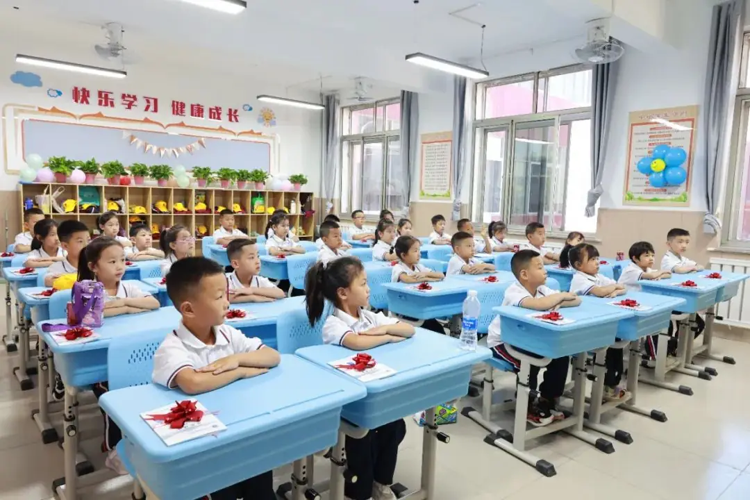 就读衡越小学,5月27日-6月7日校长专场咨询,一对一为您答疑 第5张 就读衡越小学,5月27日-6月7日校长专场咨询,一对一为您答疑 第5张