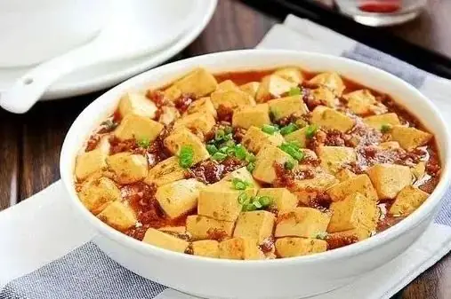 郑东新区永昌小学每周食谱(2024.05.27-05.31) 第3张 郑东新区永昌小学每周食谱(2024.05.27-05.31) 第3张