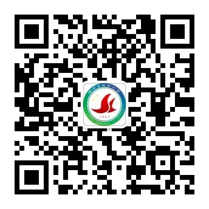 【柳河县胜利小学】“我和祖国共成长”一年级分批入队仪式 第33张