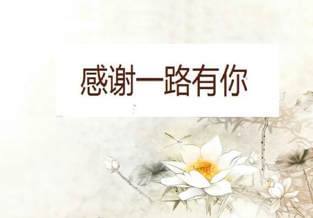 中考语文专题复习-常用文言虚词 第15张 中考语文专题复习-常用文言虚词 第15张